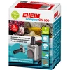 EHEIM siurblys compactON 600 akvariumui