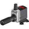 EHEIM siurblys compactON 600 akvariumui