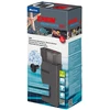 EHEIM Skimmer Skimmarine 300 akvariumo putų surinkėjas, efektyvi filtracija, universalus naudojimas
