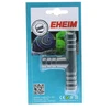 EHEIM T formos jungtis akvariumo žarnai 16/22 mm