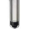EHEIM termoreguliatorius akvariumo šildytuvui, 25 W, automatinis temperatūros valdymas