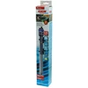 Eheim Thermocontrol akvariumo šildytuvas, 125 W, automatinis temperatūros valdymas