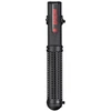 EHEIM ThermoPreSet 100 akvariumo šildytuvas, 220–240 V, automatinis temperatūros valdymas