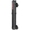 EHEIM ThermoPreSet 100 akvariumo šildytuvas, 220–240 V, automatinis temperatūros valdymas