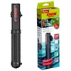 EHEIM ThermoPreSet 100 akvariumo šildytuvas, 220–240 V, automatinis temperatūros valdymas