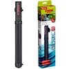 EHEIM ThermoPreSet 200 akvariumo šildytuvas, 220–240 V, automatinis temperatūros valdymas