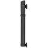EHEIM ThermoPreSet 200 akvariumo šildytuvas, 220–240 V, automatinis temperatūros valdymas