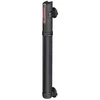 EHEIM ThermoPreSet 200 akvariumo šildytuvas, 220–240 V, automatinis temperatūros valdymas
