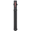 EHEIM ThermoPreSet 200 akvariumo šildytuvas, 220–240 V, automatinis temperatūros valdymas