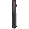 EHEIM ThermoPreSet 50 akvariumo šildytuvas, 220–240 V, patikimas ir efektyvus