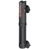 EHEIM ThermoPreSet 50 akvariumo šildytuvas, 220–240 V, patikimas ir efektyvus