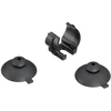 EHEIM ThermoPreSet 50 akvariumo šildytuvas, 220–240 V, patikimas ir efektyvus