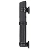 EHEIM ThermoPreSet 50 akvariumo šildytuvas, 220–240 V, patikimas ir efektyvus