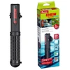 EHEIM ThermoPreSet 50 akvariumo šildytuvas, 220–240 V, patikimas ir efektyvus