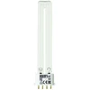 Eheim UV lempa akvariumui Reeflex UV 500, 9 W, sterilizavimui