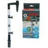 EHEIM vandens siurbimo rinkinys akvariumams 16/22 mm montavimui