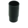 EHEIM vidinė filtrų tūrelė 2026/28, 2126/28, 2226/28, 2326/28 dalis