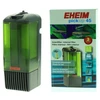 EHEIM vidinis akvariumo filtras su siurbtuku, modelis 452006