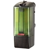 EHEIM vidinis akvariumo filtras su siurbtuku, modelis 452006