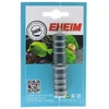 EHEIM žarnelių jungtis akvariumo filtravimui, 16/22 mm