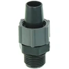 EHEIM žarnos jungtis 16/22 mm akvariumo filtrams 1060, 1250, 2252, 3160