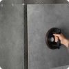 Elektrinė vakuuminė plytelių prisispaudimo priemonė iki 200 kg Humberg HM-162