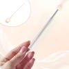 „Nukido NK-978“ elektrinis buteliukų ir žindukų šepetėlis