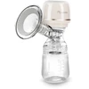 Trifazis belaidis elektrinis pientraukis Nukido NK-961