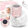 Elektrinis trijų fazių laktatorius Nukido NK-963