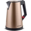 Elektrinis varinis virdulys Berdsen BD-708 1,7 l