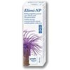 ELIMI-NP 50 ml Tropic Marin