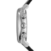 EMPORIO ARMANI CLASSIC VYRIŠKAS LAIKRODIS AR1733 + DĖŽUTĖ (zi084b)