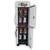 Energijos kaupimo stovas V-TAC 5,12 kWh 4 moduliai