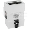 Energijos matuoklis trifazis V-TAC 3x230V/400V RS485