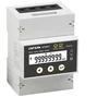 Energijos matuoklis trifazis V-TAC 3x230V/400V RS485