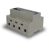Energijos skaitiklis trifazis V-TAC RS485 SDT