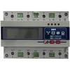 Energijos skaitiklis trifazis V-TAC RS485 SDT