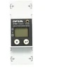 Energijos skaitiklis vienfazis V-TAC 1x230V RS485