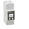 Energijos skaitiklis vienfazis V-TAC 1x230V RS485