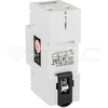 Energijos skaitiklis vienfazis V-TAC 1x230V RS485