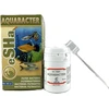 eSHa Aquabacter filtrų bakterijos 30 ml 12 vnt.