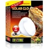 EXOTERRA Exo Terra Solar Glo lemputė 80W