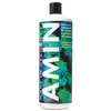 FAUNA MARIN Amin 1000 ml