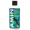 FAUNA MARIN Amin 250 ml