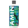 FAUNA MARIN Amin 500 ml