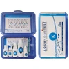 FAUNA MARIN AquaHomeTest K
