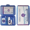 FAUNA MARIN AquaHomeTest KH