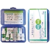 FAUNA MARIN AquaHomeTest NO2+NO3