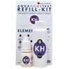 FAUNA MARIN AquaHomeTest papildymo rinkinys KH