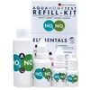 FAUNA MARIN AquaHomeTest papildymo rinkinys NO2+NO3